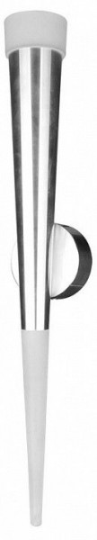 Бра Arte Lamp Sabik A6010AP-1CC в Покачах - pokachi.mebel24.online | фото