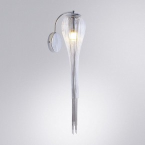 Бра Arte Lamp Waterfall A1577AP-1CC в Покачах - pokachi.mebel24.online | фото 2