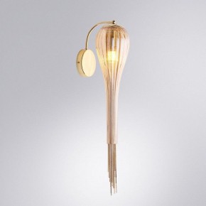 Бра Arte Lamp Waterfall A1577AP-1GO в Покачах - pokachi.mebel24.online | фото 2