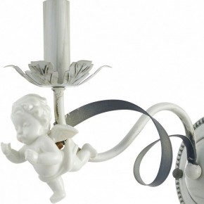 Бра Arti Lampadari Surano Surano E 2.1.1 S в Покачах - pokachi.mebel24.online | фото 2