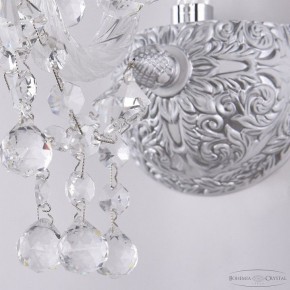 Бра Bohemia Ivele Crystal AL1609 AL16309B/1/141 WMN в Покачах - pokachi.mebel24.online | фото 4
