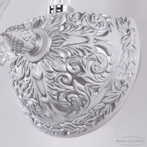 Бра Bohemia Ivele Crystal AL1609 AL16309B/1/141 WMN в Покачах - pokachi.mebel24.online | фото 5