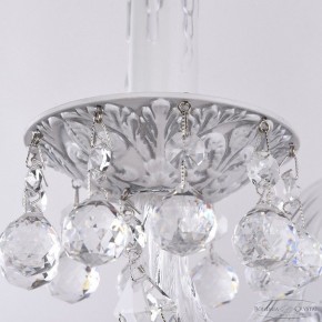 Бра Bohemia Ivele Crystal AL1609 AL16309B/1/141 WMN в Покачах - pokachi.mebel24.online | фото 6