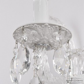 Бра Bohemia Ivele Crystal AL1611 AL16311B/1/141 WM в Покачах - pokachi.mebel24.online | фото 3
