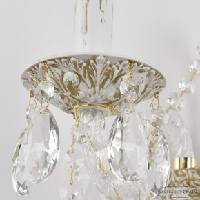Бра Bohemia Ivele Crystal AL1611 AL16311B/2/141 WMG в Покачах - pokachi.mebel24.online | фото 4