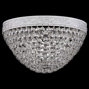 Бра Bohemia Ivele Crystal AL1932 AL19321B/25OL WMN в Покачах - pokachi.mebel24.online | фото 2