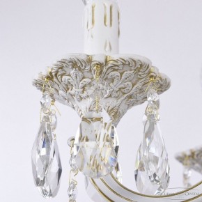 Бра Bohemia Ivele Crystal AL7801 AL7801B10/2/175 B WMG в Покачах - pokachi.mebel24.online | фото 6
