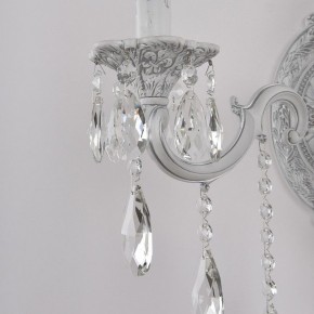 Бра Bohemia Ivele Crystal AL7801 AL7801B10/2/175 B WMN в Покачах - pokachi.mebel24.online | фото 5