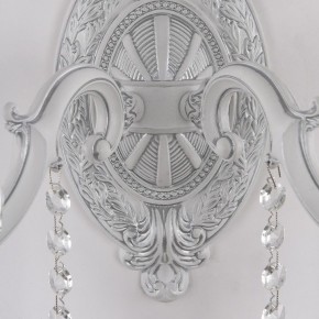Бра Bohemia Ivele Crystal AL7801 AL7801B10/2/175 B WMN в Покачах - pokachi.mebel24.online | фото 6