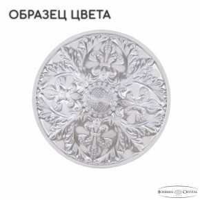 Бра Bohemia Ivele Crystal AL7801 AL7801B15/3/175 A WMN в Покачах - pokachi.mebel24.online | фото 3