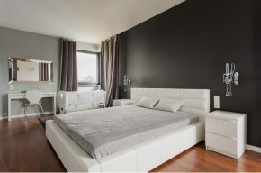 Бра Chiaro Сюзанна 3 458021101 в Покачах - pokachi.mebel24.online | фото 2