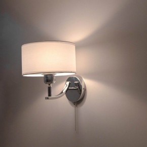 Бра Citilux Эвита CL466310 в Покачах - pokachi.mebel24.online | фото 3