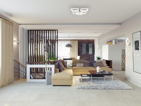 Бра Citilux Паркер CL225B410 в Покачах - pokachi.mebel24.online | фото 8