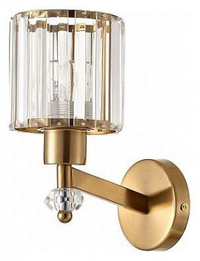 Бра Escada Adorn 691/1A (Copper) в Покачах - pokachi.mebel24.online | фото