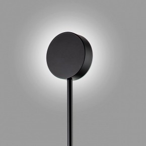 Бра Escada Hypnosis 10205/SG LED Black в Покачах - pokachi.mebel24.online | фото 4