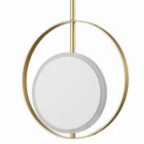 Бра Escada Hypnosis 10206/SG LED White/Gold в Покачах - pokachi.mebel24.online | фото 5