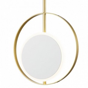 Бра Escada Hypnosis 10206/SG LED White/Gold в Покачах - pokachi.mebel24.online | фото 7
