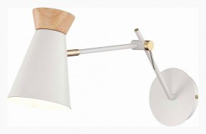 Бра EVOLUCE Alfeo SLE1252-501-01 в Покачах - pokachi.mebel24.online | фото