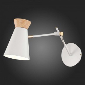Бра EVOLUCE Alfeo SLE1252-501-01 в Покачах - pokachi.mebel24.online | фото 2