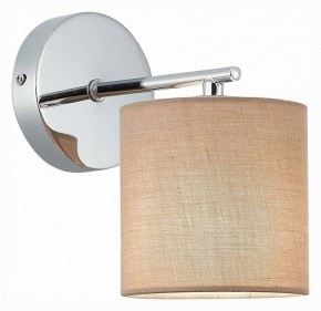Бра EVOLUCE Essenza SLE300611-01 в Покачах - pokachi.mebel24.online | фото 2