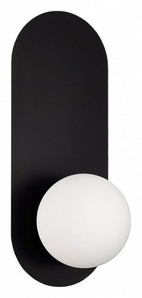 Бра EVOLUCE TOCCO SLE1194-401-01 в Покачах - pokachi.mebel24.online | фото