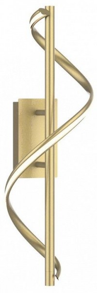 Бра F-promo Locket 4181-1W в Покачах - pokachi.mebel24.online | фото
