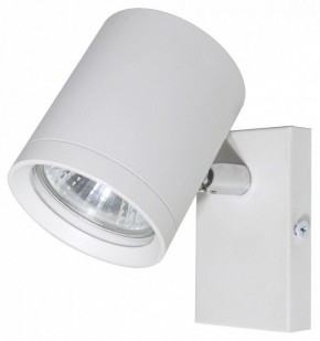 Бра Imex SIMPLE IL.0005.5115 в Покачах - pokachi.mebel24.online | фото