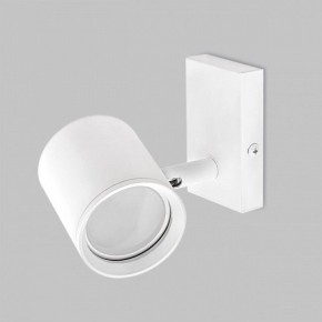 Бра Imex SIMPLE IL.0005.5115 в Покачах - pokachi.mebel24.online | фото 2