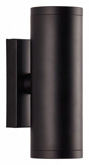 Бра Imex SIMPLE IL.0005.5200 в Покачах - pokachi.mebel24.online | фото 1