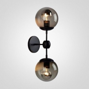 Бра Imperiumloft Modo Chandelier 44.025 в Покачах - pokachi.mebel24.online | фото