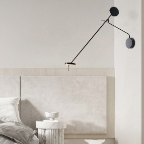Бра Imperiumloft Talk-Wall01 224038-23 в Покачах - pokachi.mebel24.online | фото 4