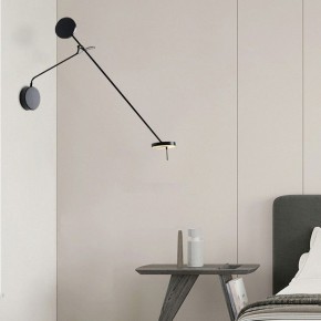 Бра Imperiumloft Talk-Wall01 224038-23 в Покачах - pokachi.mebel24.online | фото 6