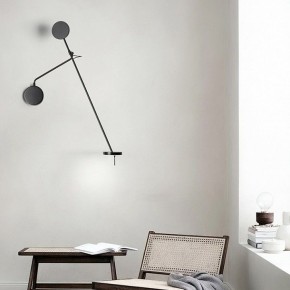 Бра Imperiumloft Talk-Wall01 224038-23 в Покачах - pokachi.mebel24.online | фото 7