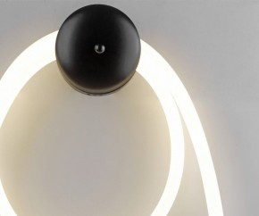 Бра Kink Light Далия 08041-2,19 в Покачах - pokachi.mebel24.online | фото 2