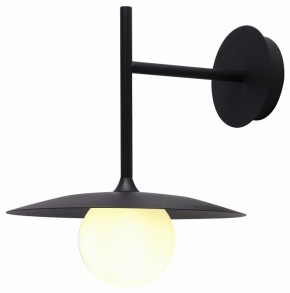 Бра Kink Light Элисон 08469W-1,19 в Покачах - pokachi.mebel24.online | фото