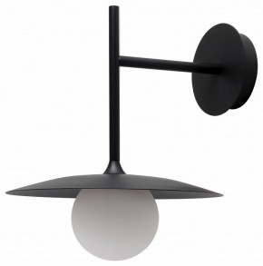 Бра Kink Light Элисон 08469W-1,19 в Покачах - pokachi.mebel24.online | фото 2