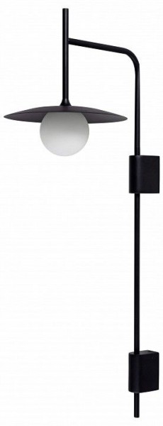 Бра Kink Light Элисон 08469W-2,19 в Покачах - pokachi.mebel24.online | фото