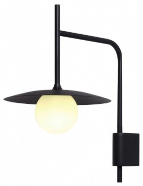 Бра Kink Light Элисон 08469W-2,19 в Покачах - pokachi.mebel24.online | фото 2