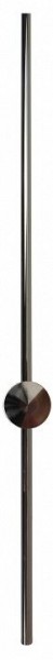 Бра Kink Light Локи 08423-100,29(4000K) в Покачах - pokachi.mebel24.online | фото