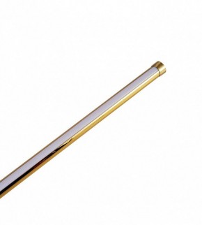 Бра Kink Light Локи 08423-100,36(3000K) в Покачах - pokachi.mebel24.online | фото 3