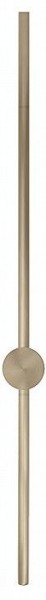 Бра Kink Light Локи 08423-100,36(4000K) в Покачах - pokachi.mebel24.online | фото