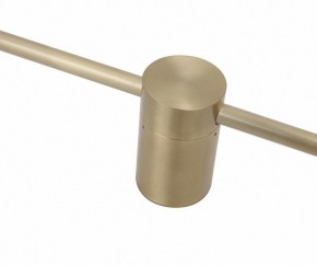 Бра Kink Light Локи 08423-100,36(4000K) в Покачах - pokachi.mebel24.online | фото 2