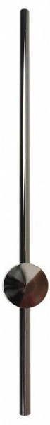 Бра Kink Light Локи 08423-60,29(4000K) в Покачах - pokachi.mebel24.online | фото