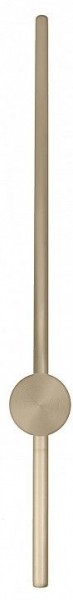 Бра Kink Light Локи 08423-60,36(3000K) в Покачах - pokachi.mebel24.online | фото
