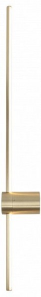 Бра Kink Light Локи 08423-60,36(3000K) в Покачах - pokachi.mebel24.online | фото 2