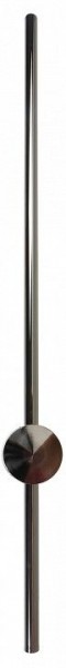 Бра Kink Light Локи 08423-80,29(4000K) в Покачах - pokachi.mebel24.online | фото