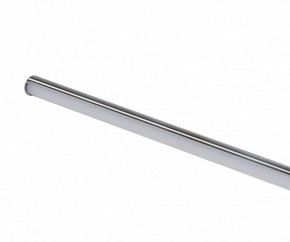 Бра Kink Light Локи 08423-80,29(4000K) в Покачах - pokachi.mebel24.online | фото 2