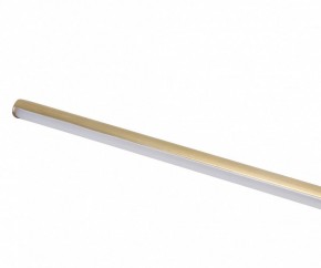 Бра Kink Light Локи 08423-80,36(4000K) в Покачах - pokachi.mebel24.online | фото 2