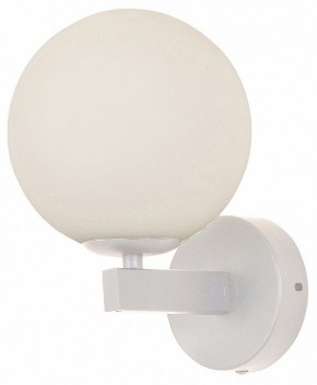 Бра Kink Light Сида 07508-1,01 в Покачах - pokachi.mebel24.online | фото