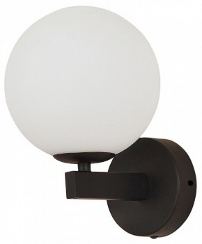 Бра Kink Light Сида 07508-1,19 в Покачах - pokachi.mebel24.online | фото